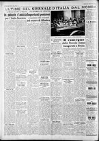 giornale/CFI0375227/1938/Maggio/32