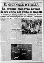 giornale/CFI0375227/1938/Maggio/33