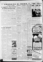 giornale/CFI0375227/1938/Maggio/38