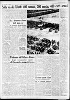 giornale/CFI0375227/1938/Maggio/42