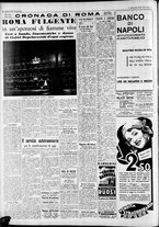 giornale/CFI0375227/1938/Maggio/44