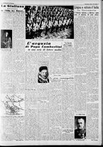 giornale/CFI0375227/1938/Maggio/45