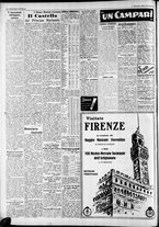 giornale/CFI0375227/1938/Maggio/46