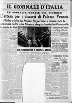 giornale/CFI0375227/1938/Maggio/49