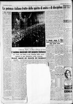 giornale/CFI0375227/1938/Maggio/50