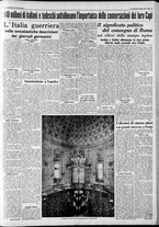 giornale/CFI0375227/1938/Maggio/51