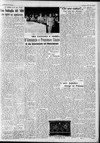 giornale/CFI0375227/1938/Maggio/53