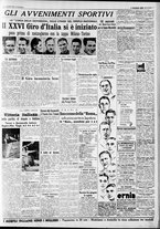 giornale/CFI0375227/1938/Maggio/55