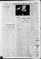 giornale/CFI0375227/1938/Maggio/56