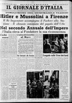 giornale/CFI0375227/1938/Maggio/57