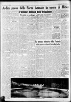 giornale/CFI0375227/1938/Maggio/58