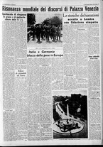 giornale/CFI0375227/1938/Maggio/59