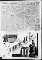 giornale/CFI0375227/1938/Maggio/60