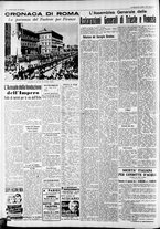 giornale/CFI0375227/1938/Maggio/62