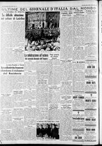 giornale/CFI0375227/1938/Maggio/64