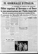 giornale/CFI0375227/1938/Maggio/65
