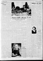 giornale/CFI0375227/1938/Maggio/67