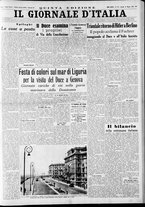 giornale/CFI0375227/1938/Maggio/73