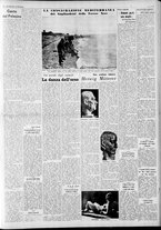 giornale/CFI0375227/1938/Maggio/75