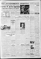 giornale/CFI0375227/1938/Maggio/79