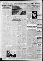 giornale/CFI0375227/1938/Maggio/80