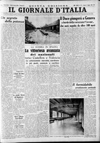 giornale/CFI0375227/1938/Maggio/81