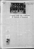 giornale/CFI0375227/1938/Maggio/83