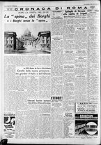 giornale/CFI0375227/1938/Maggio/84