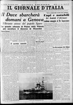 giornale/CFI0375227/1938/Maggio/89