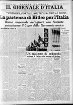 giornale/CFI0375227/1938/Maggio/9