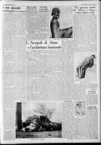 giornale/CFI0375227/1938/Maggio/91