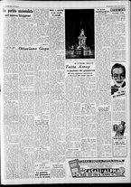 giornale/CFI0375227/1938/Maggio/93