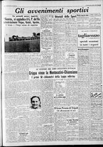 giornale/CFI0375227/1938/Maggio/95