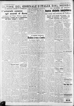 giornale/CFI0375227/1938/Maggio/96