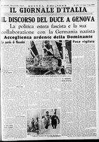 giornale/CFI0375227/1938/Maggio/97