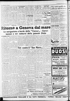 giornale/CFI0375227/1938/Maggio/98