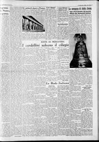 giornale/CFI0375227/1938/Maggio/99