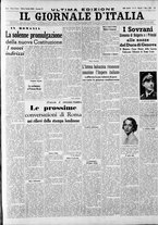 giornale/CFI0375227/1938/Marzo/1