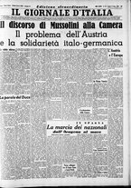 giornale/CFI0375227/1938/Marzo/101