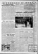 giornale/CFI0375227/1938/Marzo/110