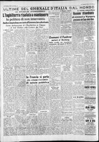 giornale/CFI0375227/1938/Marzo/112