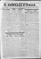 giornale/CFI0375227/1938/Marzo/113