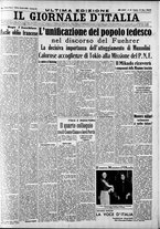 giornale/CFI0375227/1938/Marzo/119