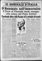 giornale/CFI0375227/1938/Marzo/15