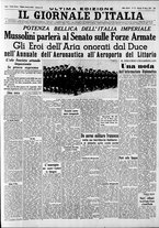 giornale/CFI0375227/1938/Marzo/167