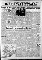 giornale/CFI0375227/1938/Marzo/173