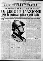 giornale/CFI0375227/1938/Marzo/179