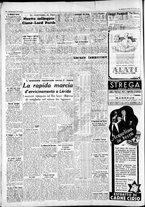 giornale/CFI0375227/1938/Marzo/180