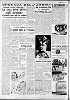 giornale/CFI0375227/1938/Marzo/20