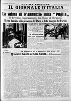 giornale/CFI0375227/1938/Marzo/23